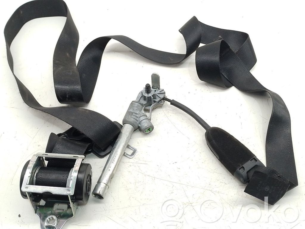 Cinturón delantero   607707600C,607707600C,607707600C