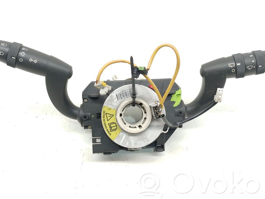 Fiat Idea Comutator/buton multifuncțional 