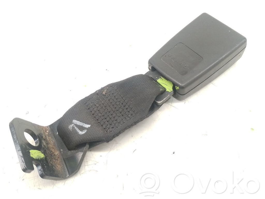 Cinturón delantero   1004436J93,1004436J93,1004436J93