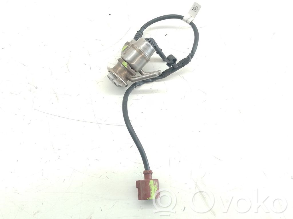 Volkswagen Arteon Inyector de combustible 