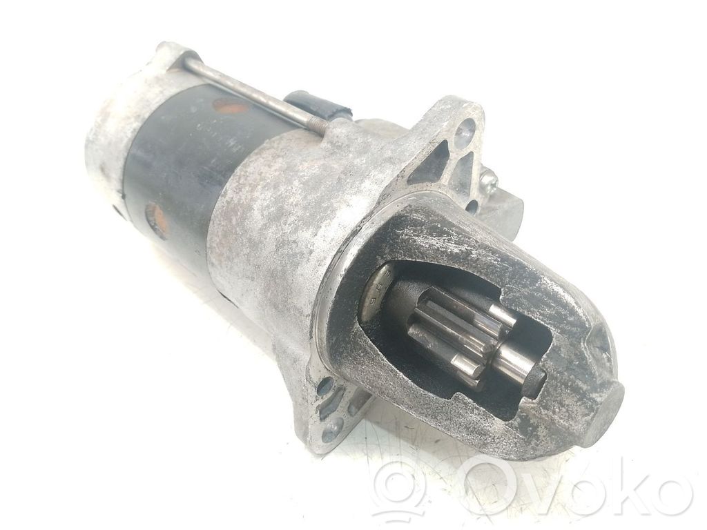 Motor de arranque   23300AA620,M002T89071