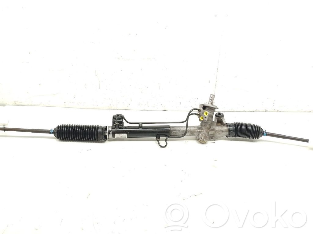 Ford Focus Steering rack 