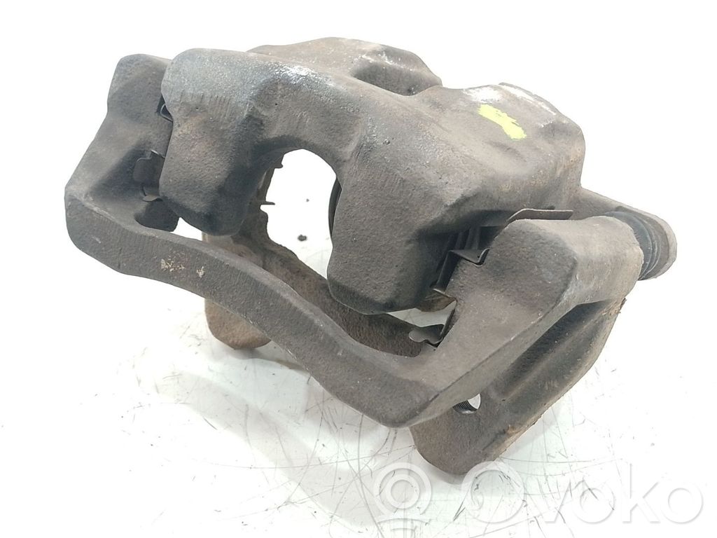 Land Rover Range Rover Sport L320 Tylny zacisk hamulcowy 