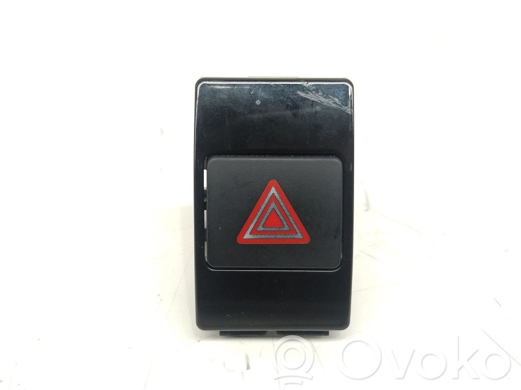 Botón interruptor de luz de peligro   4G0941509,4G0941509,4G0941509