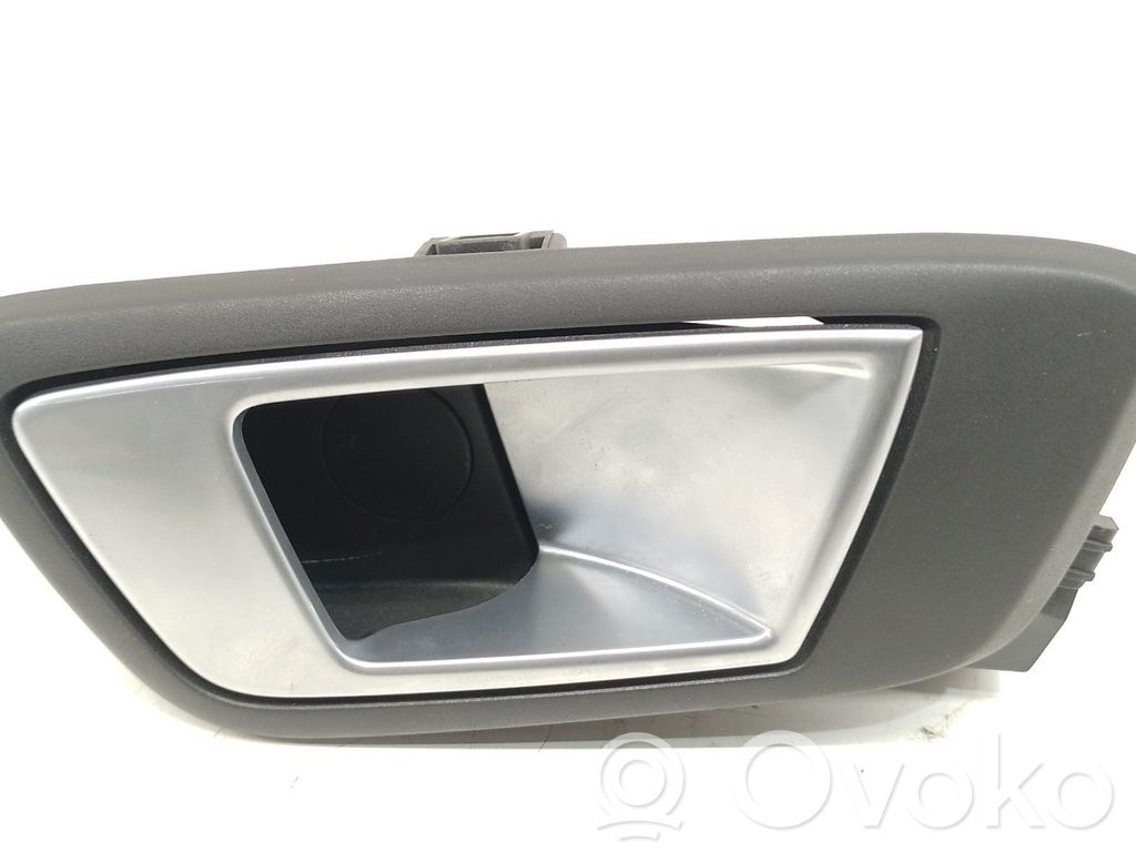 Ford Fiesta Manecilla interna puerta trasera 