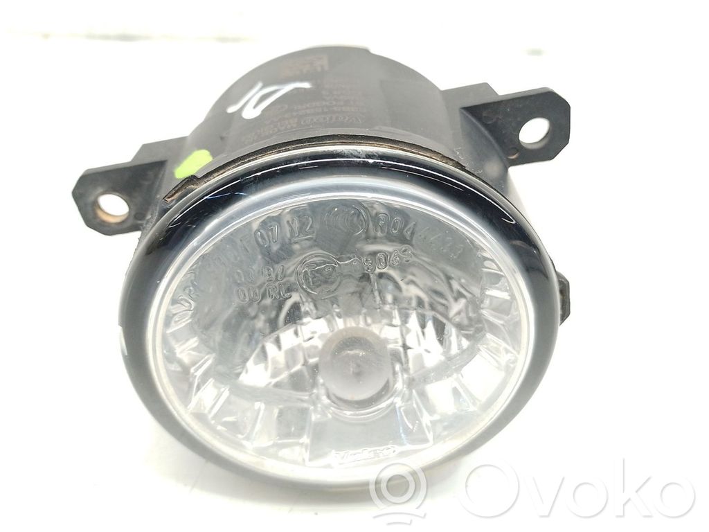 Luz de niebla delantera   E3B515B243AA,E3B515B243AA,E3B515B243AA