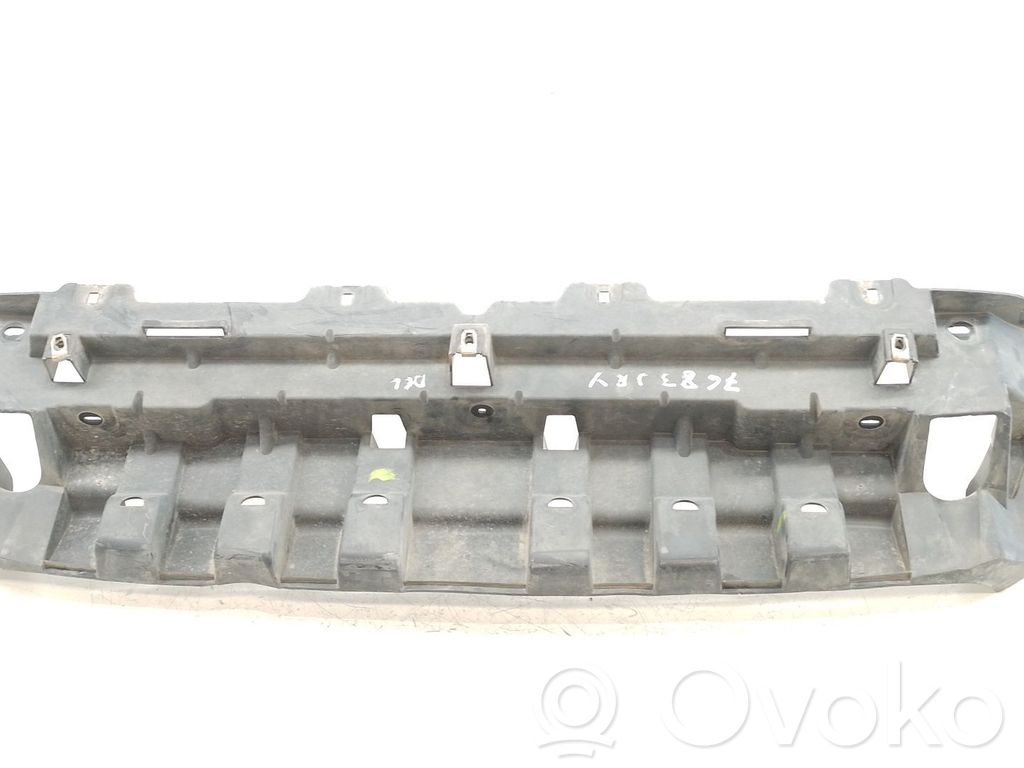 Parachoques delantero   CN158B384AB,CN158B384AB,CN158B384AB