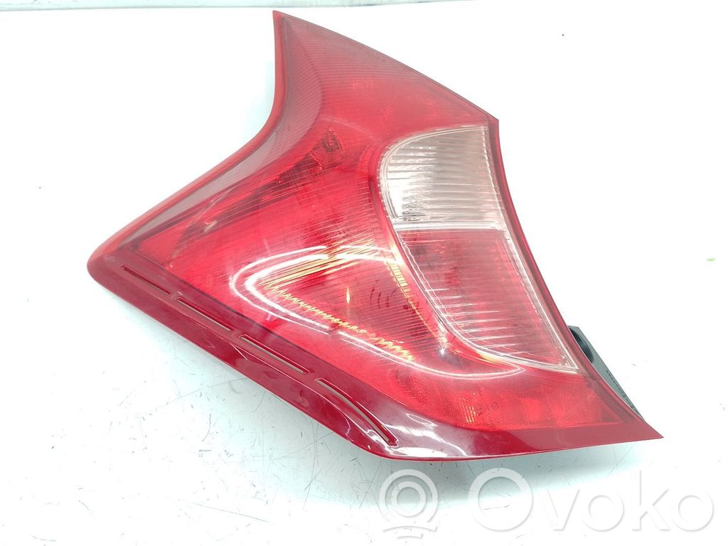 Nissan Note (E12) Rear/tail lights 