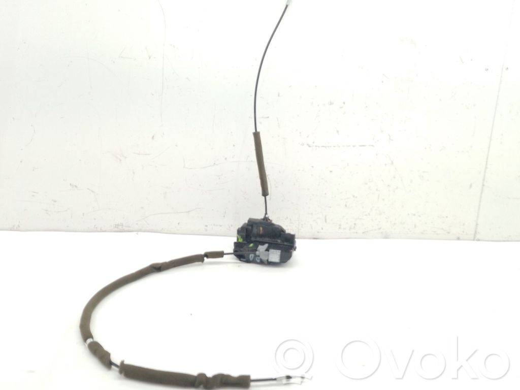 Priekšpusē slēdzene   805003VV0A,805003VV0A,805003VV0A