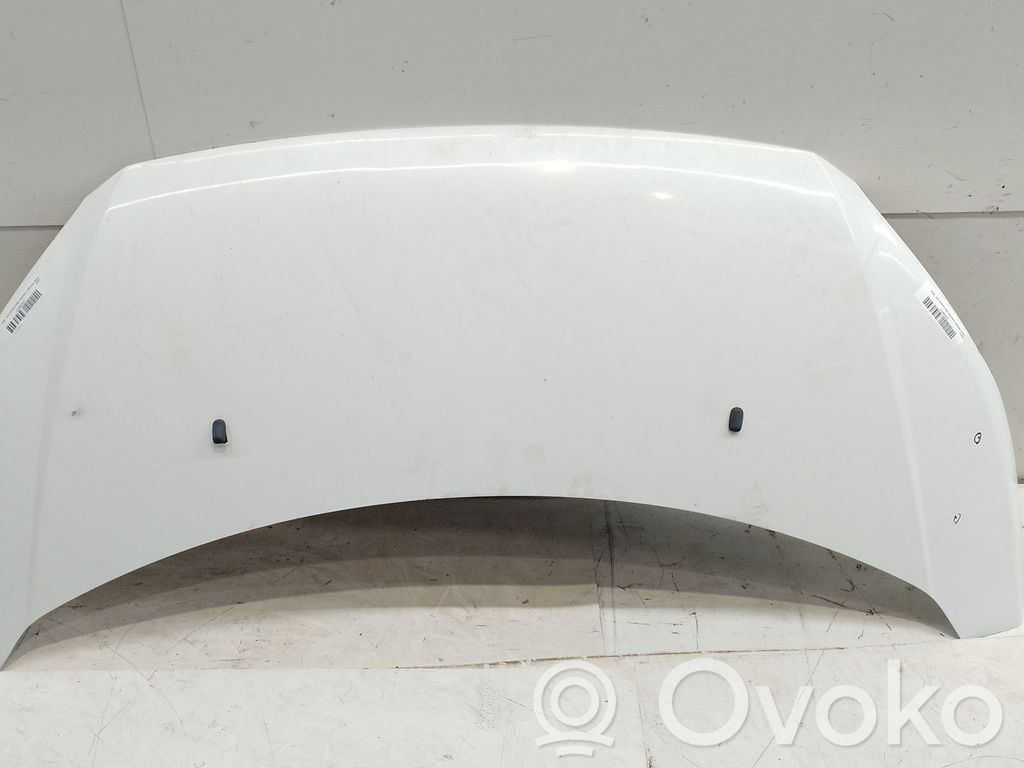 Konepelti   PBK21A16612BA,PBK21A16612BA,PBK21A16612BA
