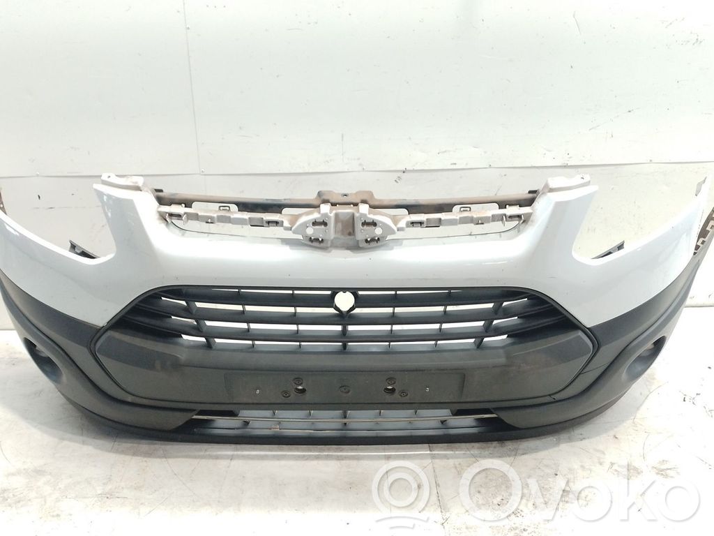 Ford Transit Parachoques delantero 