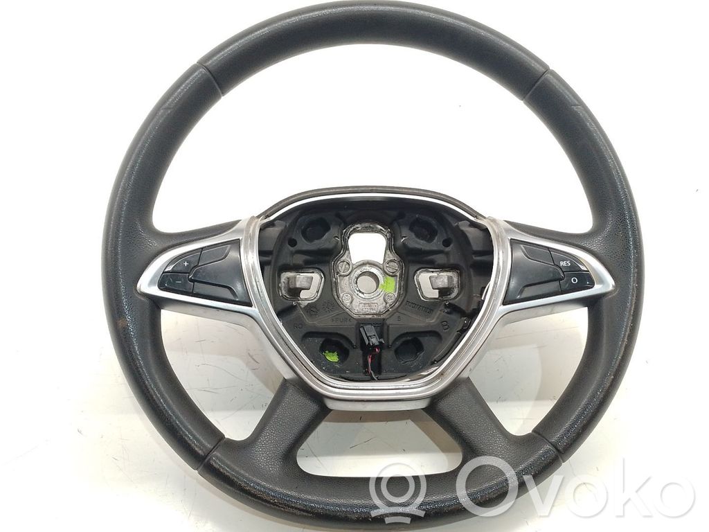 Dacia Dokker Stūre 