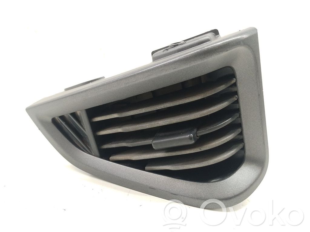 Windabweiser   BK21V018B08,BK21V018B08,BK21V018B08