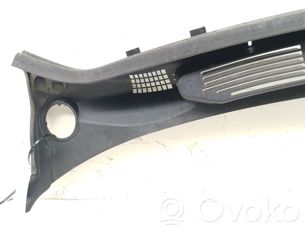 Windshield trim   BK21V01914AF,BK21V01914AF,BK21V01914AF