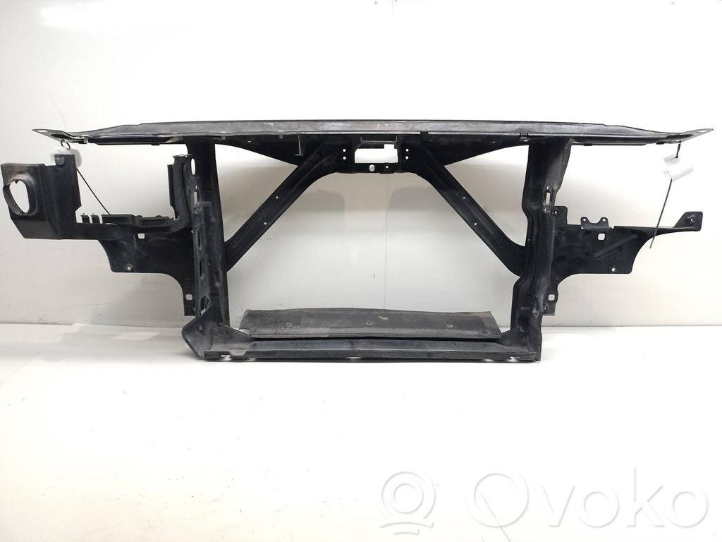 Seat Toledo II (1M) Bord 