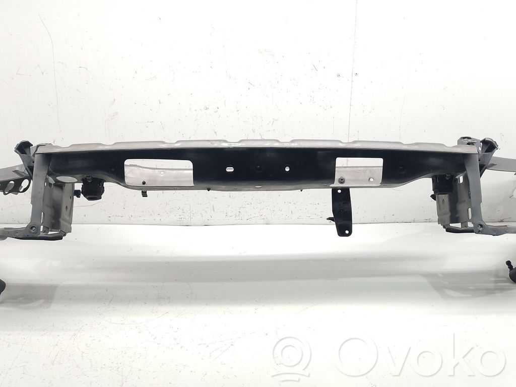 Panel de instrumentos   31335263,31335263,31335263
