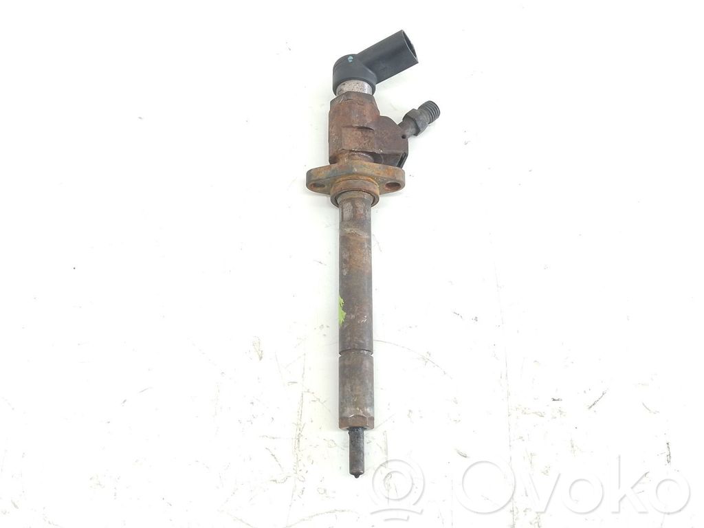 Volvo S40, V40 Sprausla (-i) 