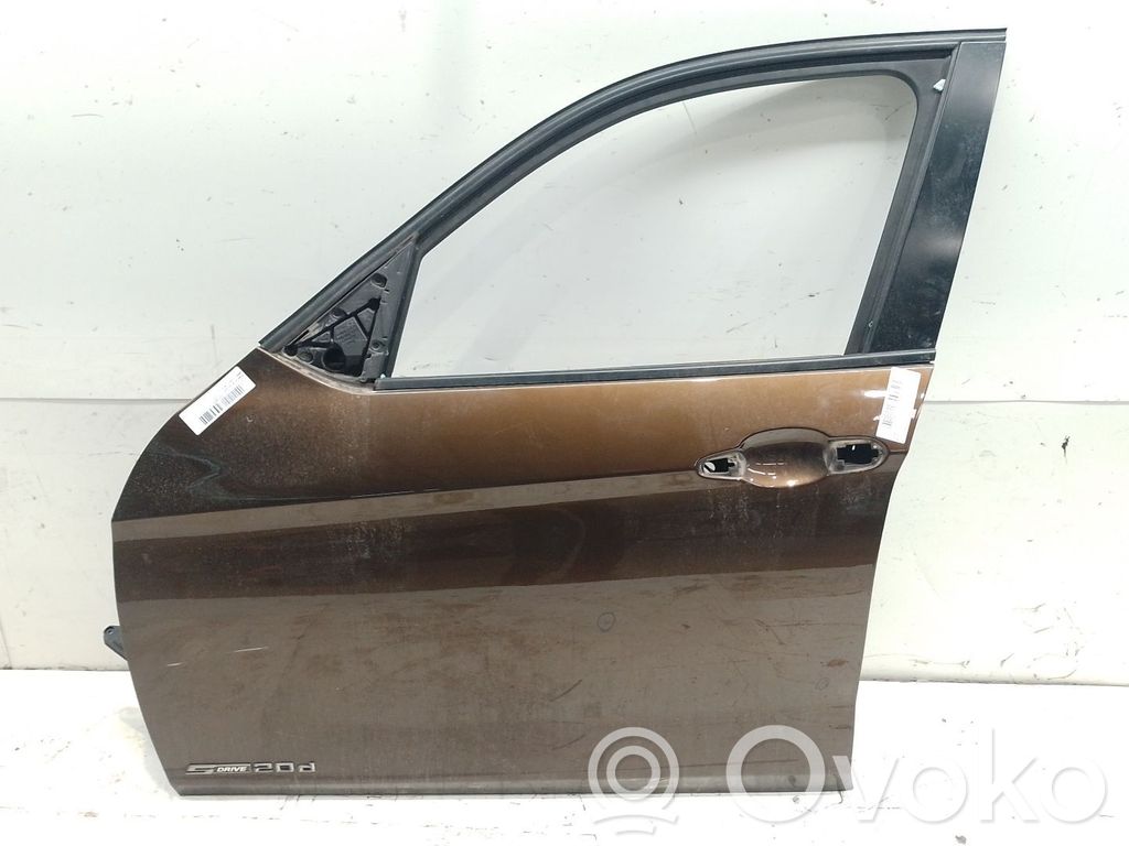 Front door   41009628745,41009628745,41009628745