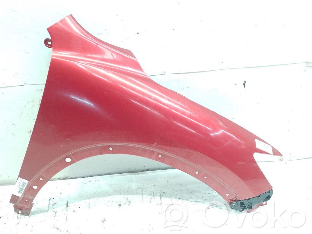 Sparnas   KD5352111A,KD5352111A,KD5352111A