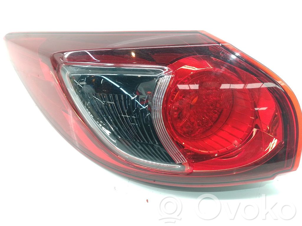 Takavalot   KD5451160D,KD5451160D,KD5451160D