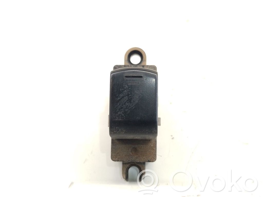 Interruptor del elevalunas eléctrico   25411EA00A,25411EA00A,25411EA00A