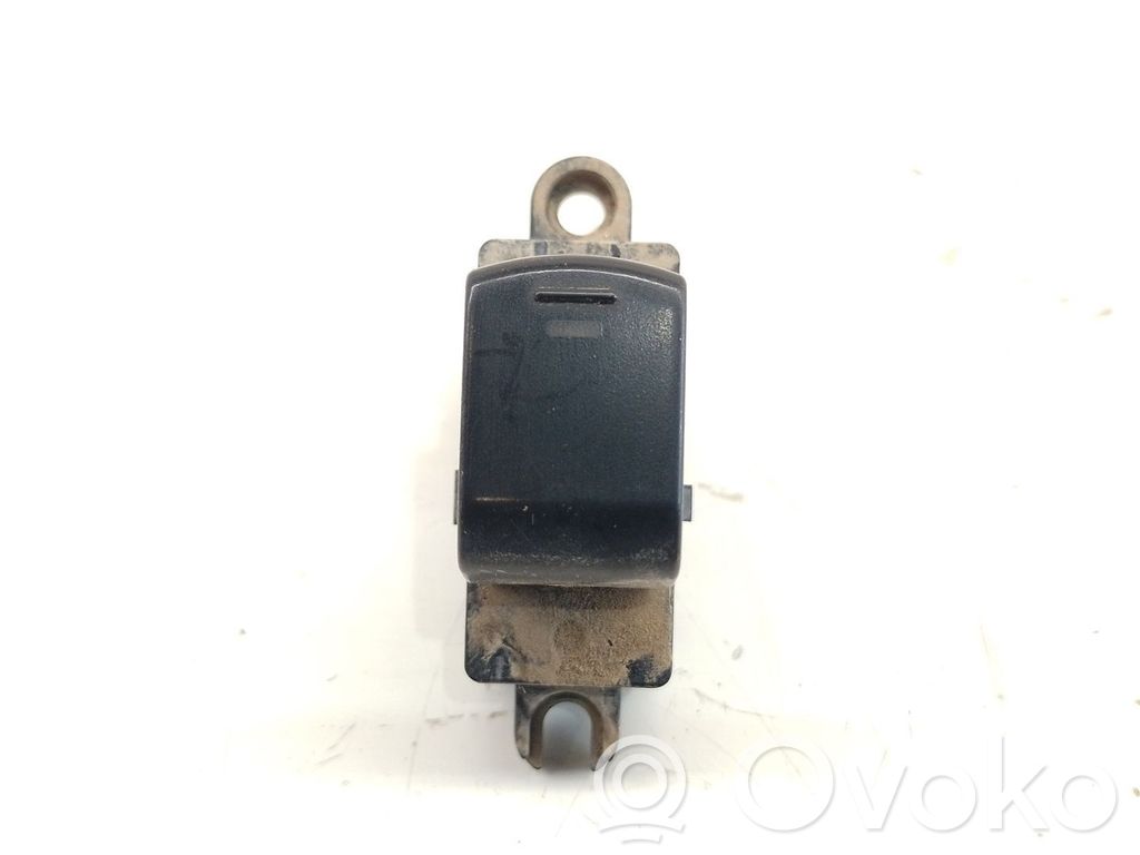 Interruptor del elevalunas eléctrico   25411EA00A,25411EA00A,25411EA00A