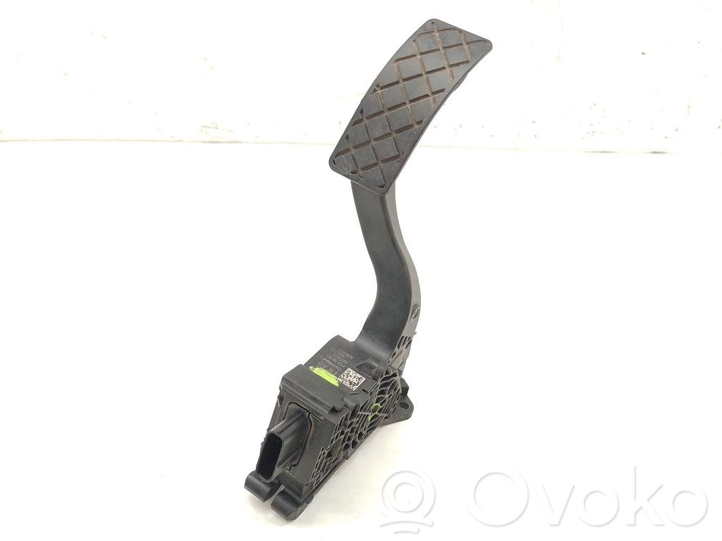 Sensor de aceleración   2Q1723503,2Q1723503,2Q1723503