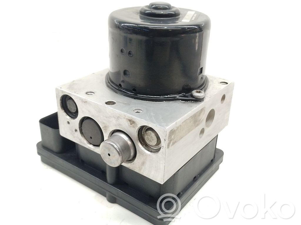 ABS-pumppu   47660EB33A,47660EB33A,47660EB33A
