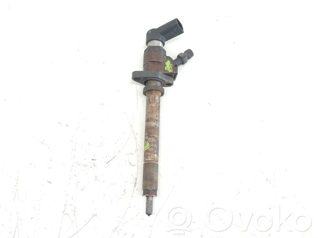 Volvo S40, V40 Sprausla (-i) 