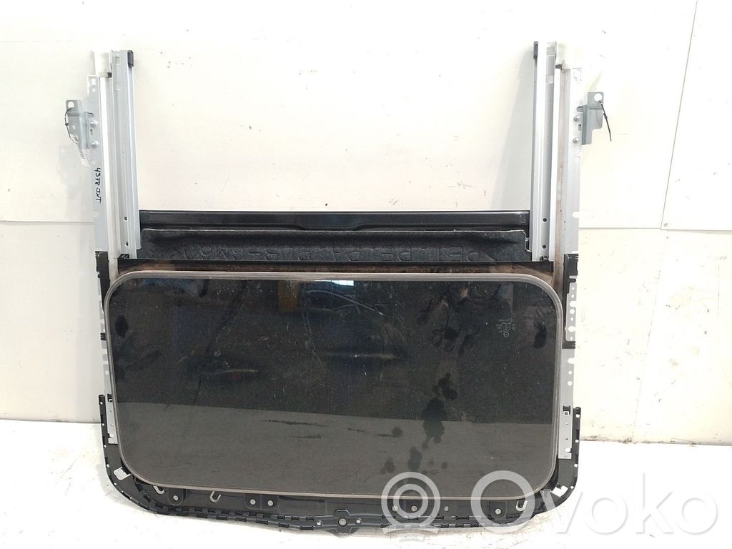 Lubos   GKL469840A06,GKL469840A06,GKL469840A06