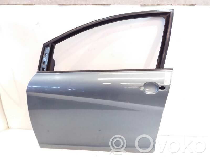 Seat Toledo II (1M) Durvis 