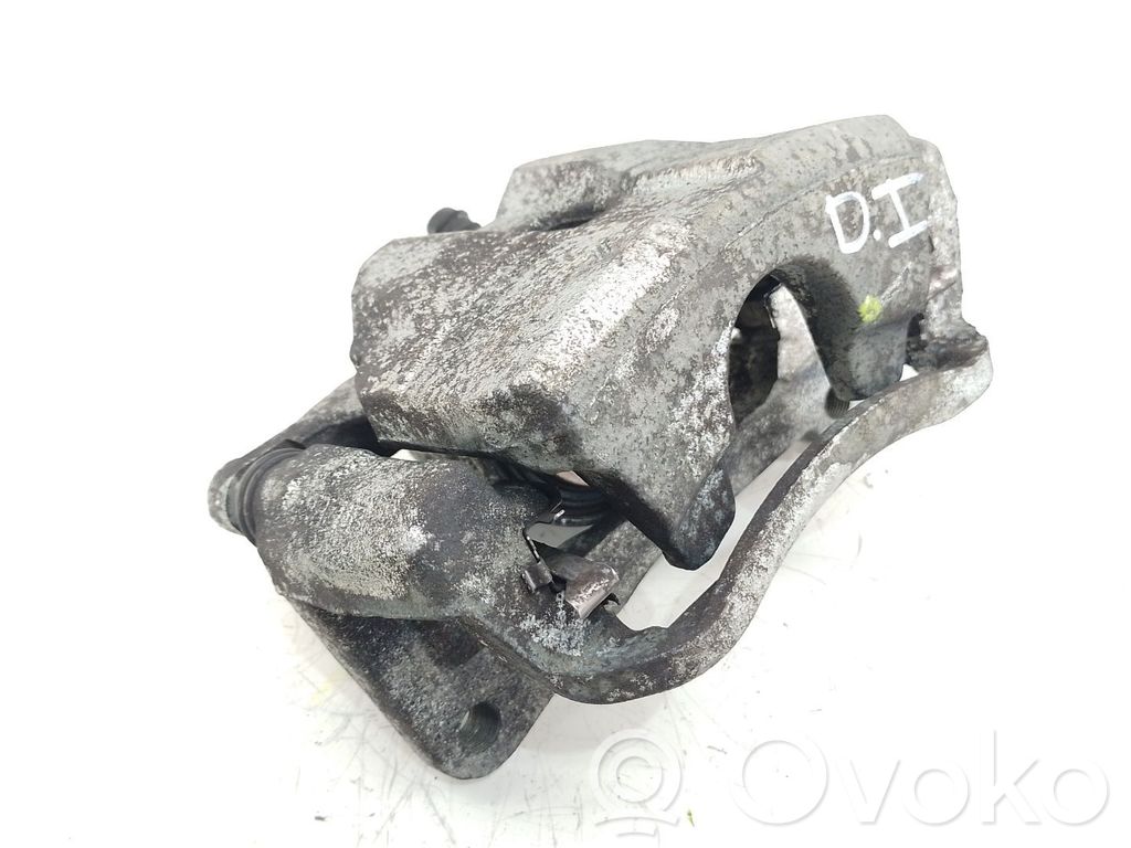 Etujarrusatula   GHY93399Z,GHY93399Z,GHY93399Z