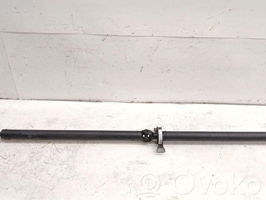Opel Antara Vidējais kardāns 