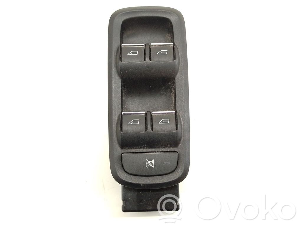 Ford Ecosport Interruptor del elevalunas eléctrico 