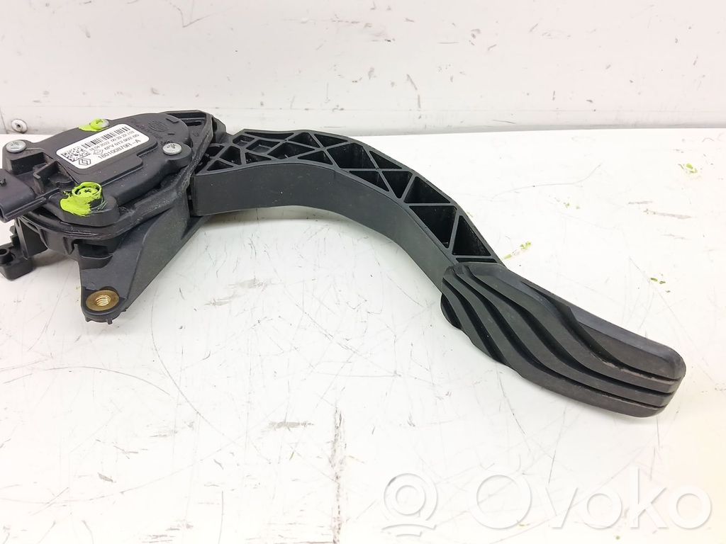 Acceleration sensor   180100879R,180100879R,180100879R
