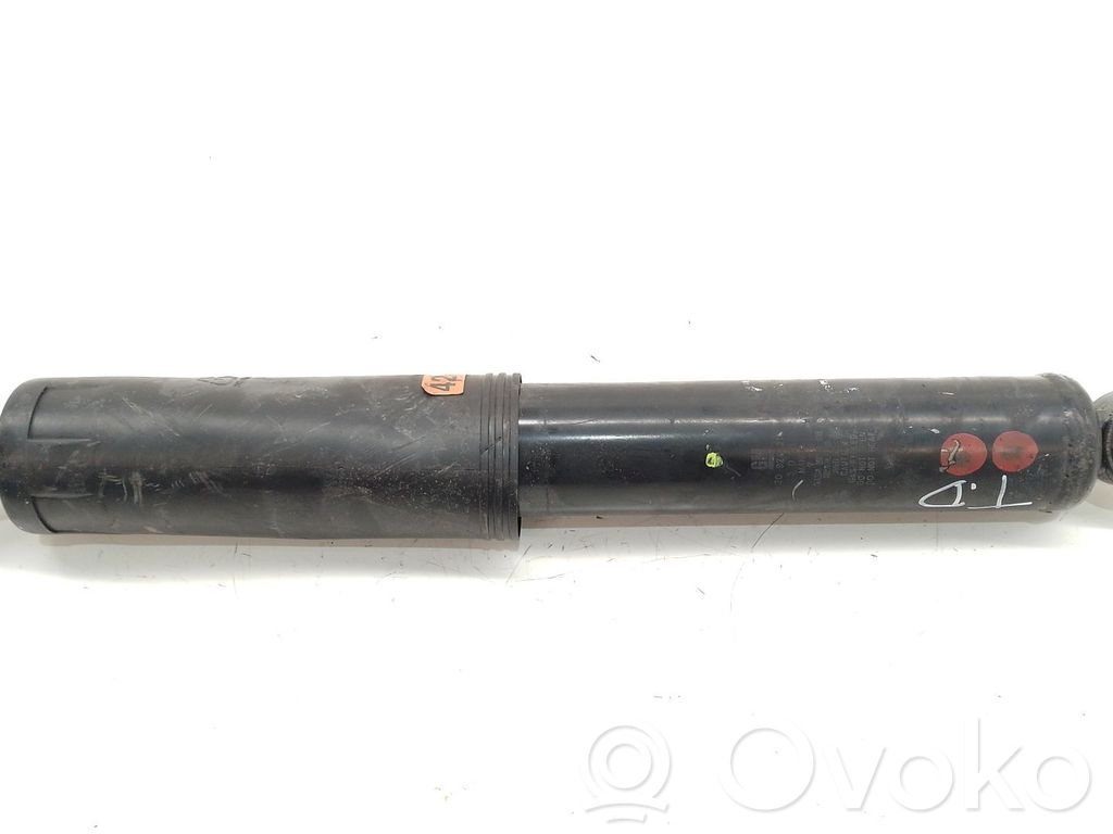 Opel Antara Amortizor spate 