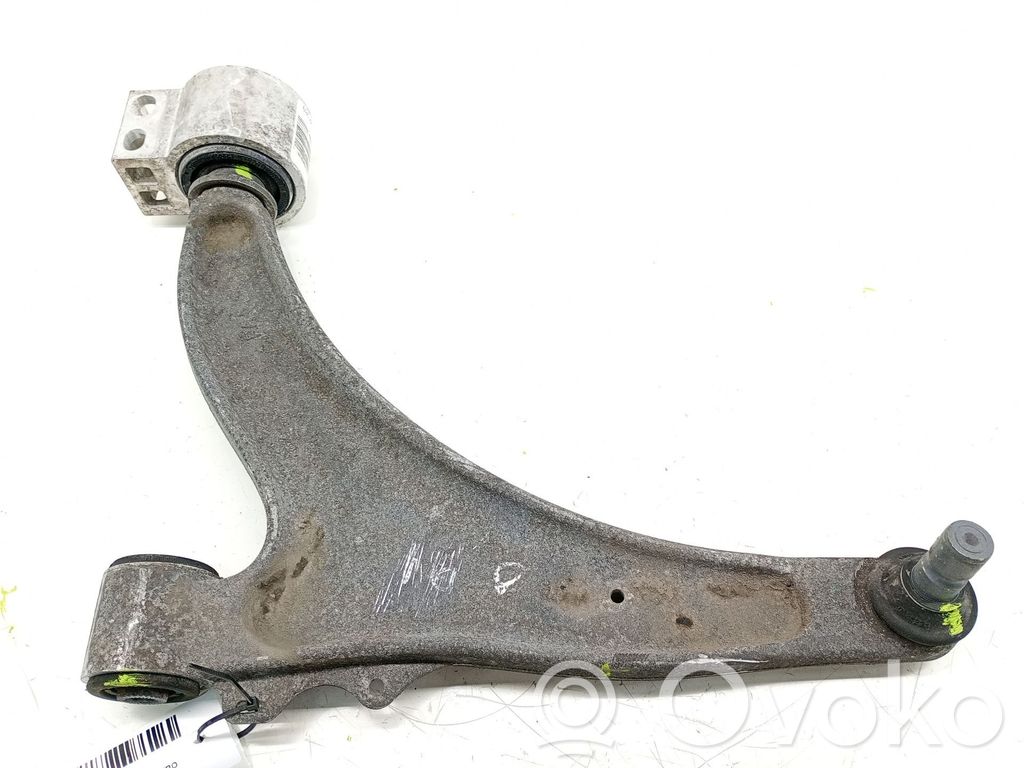 Opel Insignia A Querlenker vorne 