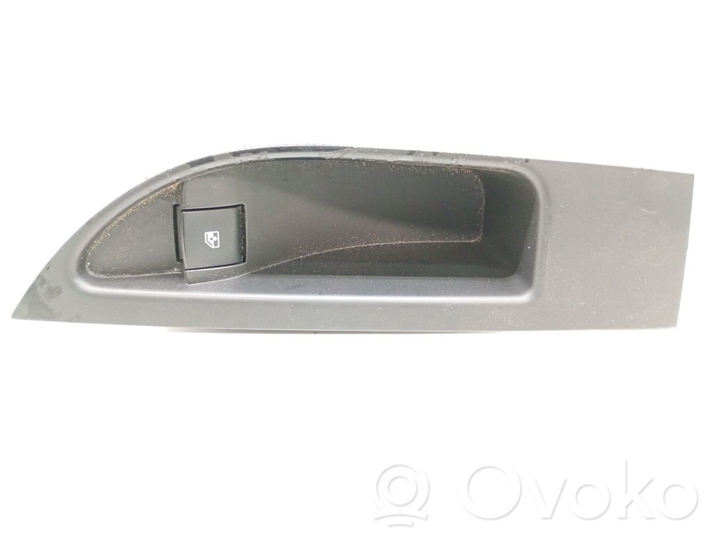 Opel Astra J Comutator comandă geamuri electrice 