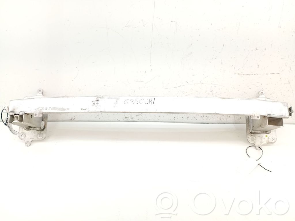 Front bumper mounting bracket   13426328,13426328,13426328