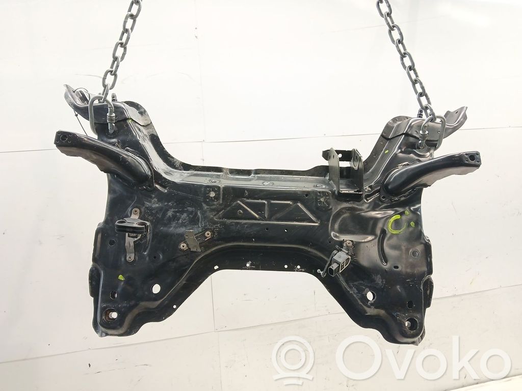 Front subframe   9677714880,9677714880,9677714880