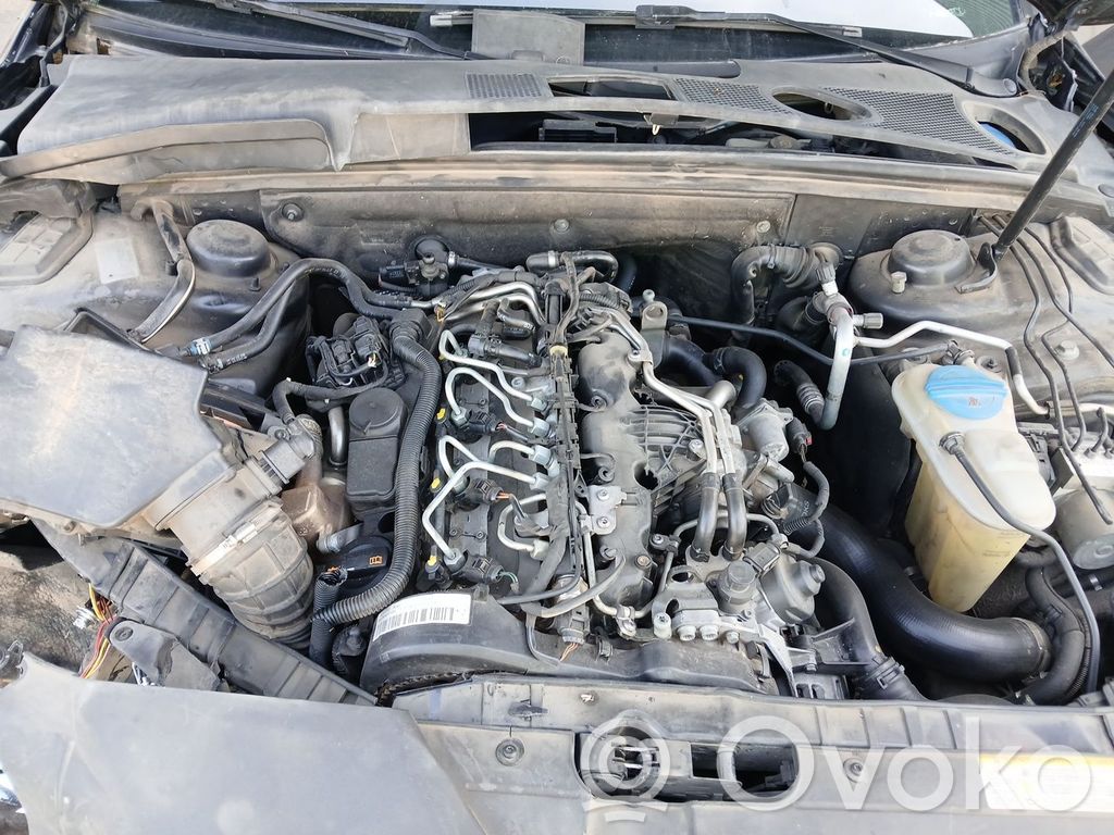 Motor   CAG