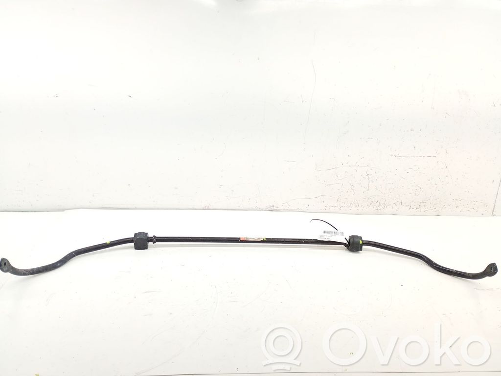BMW X3 F25 Barra estabilizadora trasera