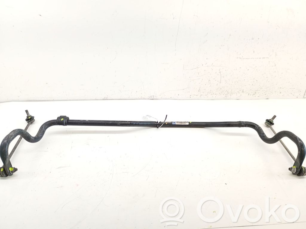 BMW X3 F25 Stabilizator przedni / drążek