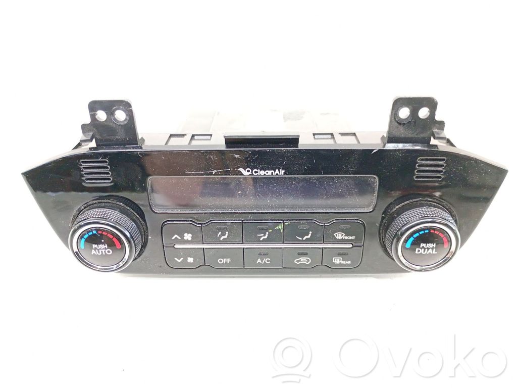 Unitate control climatizare   972503U101,972503U101,972503U101