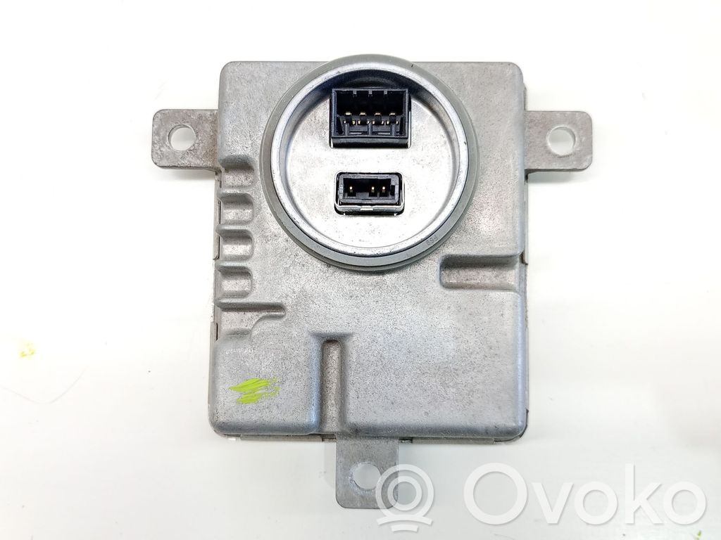 Volkswagen Tiguan Unitate/modul de control motor 