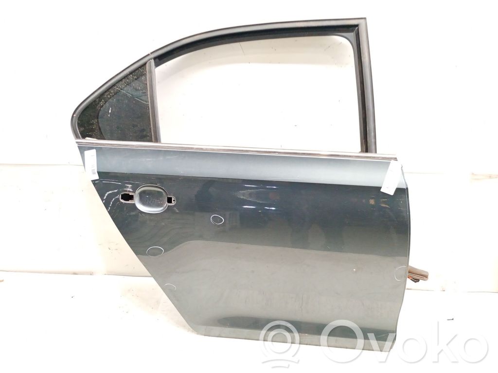 Seat Toledo IV (NH) Ușă spate 