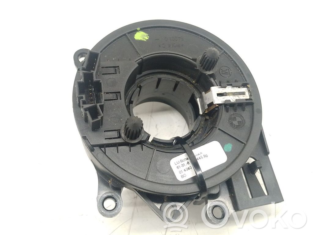 Airbag volan   01404015,01404015,01404015