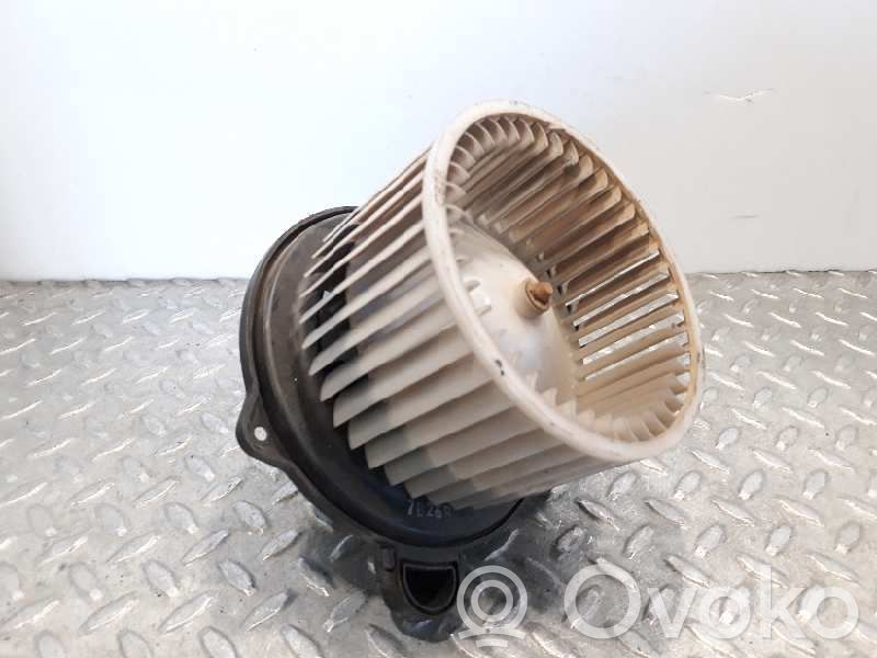 KIA Ceed Ventola riscaldamento/ventilatore abitacolo 
