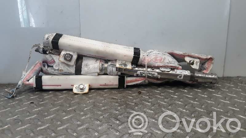 Airbag porte avant   85020A2000