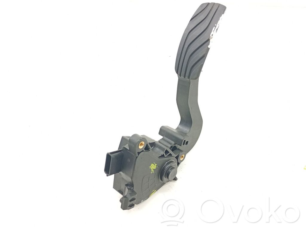 Renault Megane IV Beschleunigungssensor Gaspedalsensor 